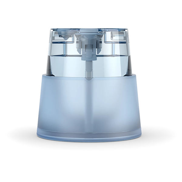 Philips STH1000/10 1000 Series Handheld Garment Steamer