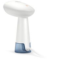 Philips STH1000/10 1000 Series Handheld Garment Steamer