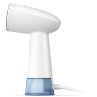 Philips STH1000/10 1000 Series Handheld Garment Steamer