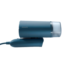 Philips STH3000/26 Handheld Garment Steamer
