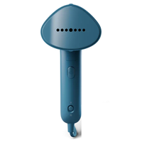 Philips STH3000/26 Handheld Garment Steamer