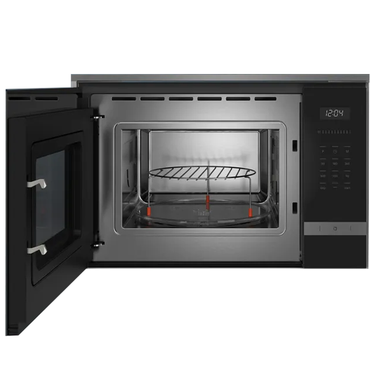 Siemens BE555LMS0 iQ500 Built-In Microwave