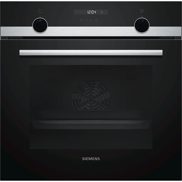 Siemens HB557JYS0M iQ500 Built-In Oven