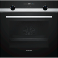 Siemens HB557JYS0M iQ500 Built-In Oven