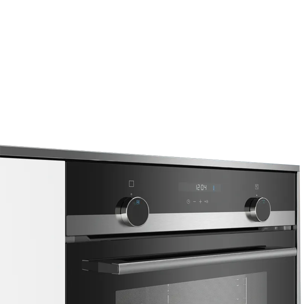 Siemens HB557JYS0M iQ500 Built-In Oven