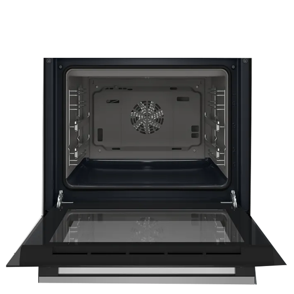 Siemens HB557JYS0M iQ500 Built-In Oven