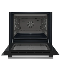 Siemens HB632GBS1B iQ700 Built-In Oven