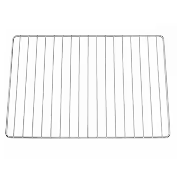 Black &amp; Decker TRO55RDG-B5 55L Oven Toaster