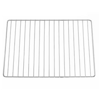 Black &amp; Decker TRO70RDG-B5 66L Toaster Oven With Rotisserie