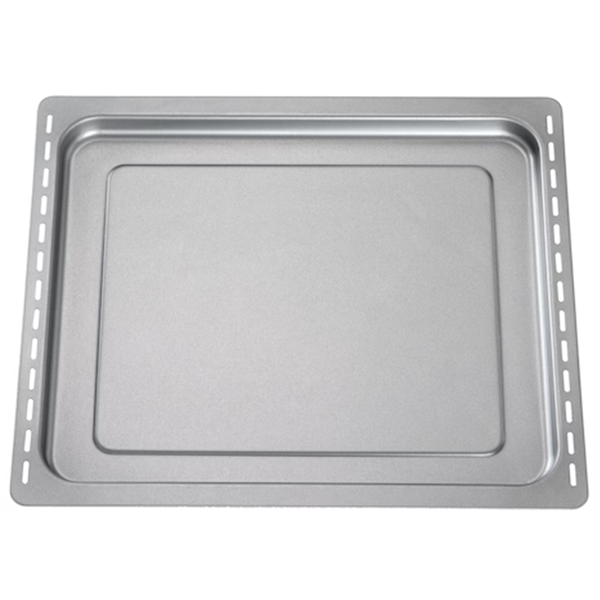 Black &amp; Decker TRO55RDG-B5 55L Oven Toaster