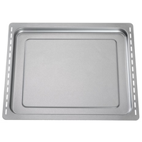 Black &amp; Decker TRO70RDG-B5 66L Toaster Oven With Rotisserie