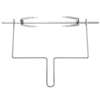 Black &amp; Decker TRO55RDG-B5 55L Oven Toaster