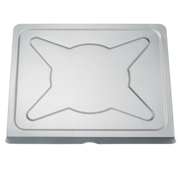 Black &amp; Decker TRO55RDG-B5 55L Oven Toaster