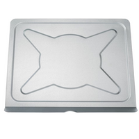 Black &amp; Decker TRO55RDG-B5 55L Oven Toaster