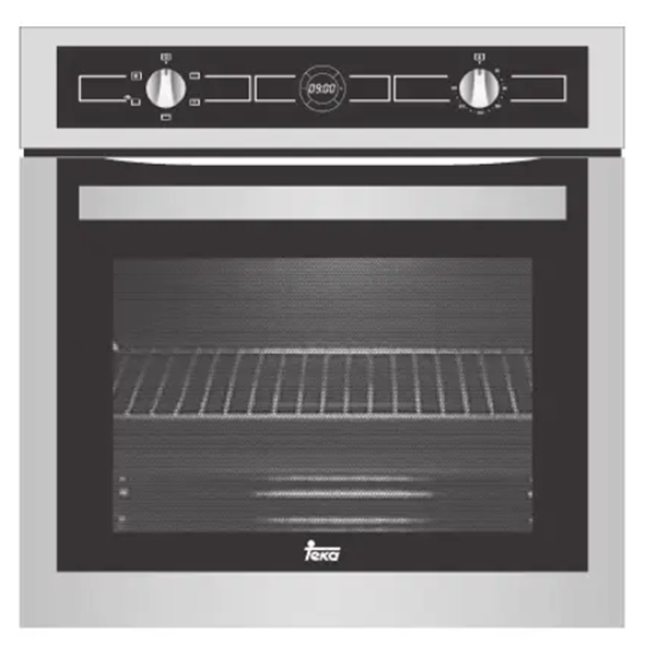 Teka HL 820 Built-In Oven