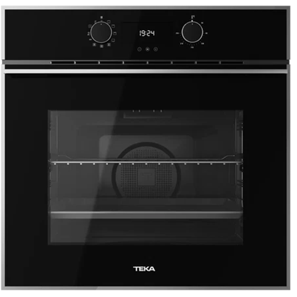 Teka HL-840 Built In Oven