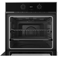 Teka HL-840 Built In Oven