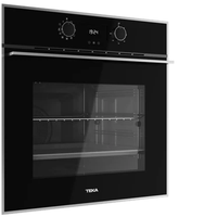 Teka HL-840 Built In Oven