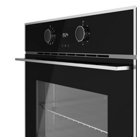 Teka HL-840 Built In Oven