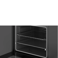 Teka HL-840 Built In Oven