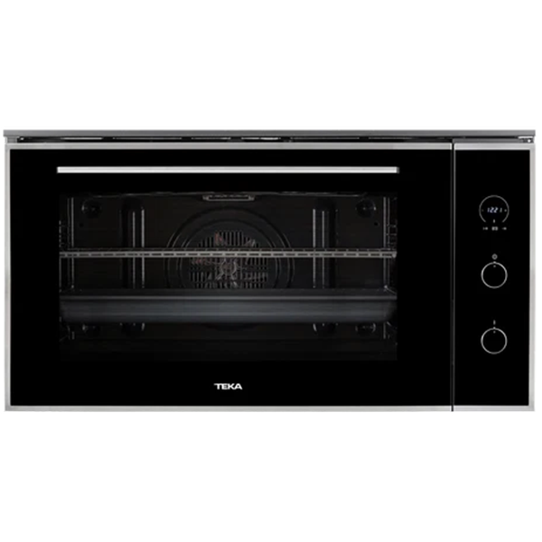Teka HL-940 Built-In Oven
