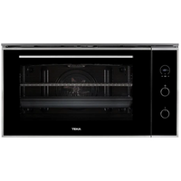 Teka HL-940 Built-In Oven