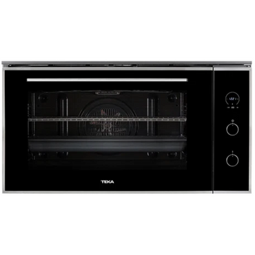 Teka HL-940 Built-In Oven