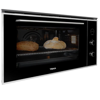 Teka HL-940 Built-In Oven