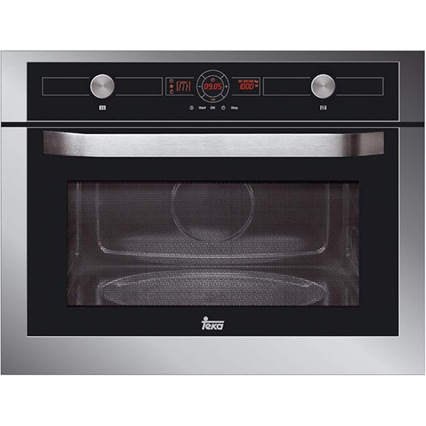 Teka MWL-32-BI 32L Built-in Microwave