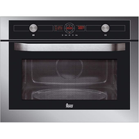 Teka MWL-32-BI 32L Built-in Microwave