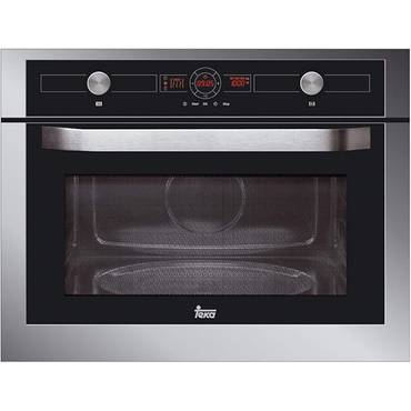 Teka MWL-32-BI 32L Built-in Microwave