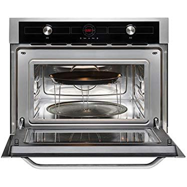 Teka MWL-32-BI 32L Built-in Microwave