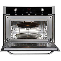 Teka MWL-32-BI 32L Built-in Microwave