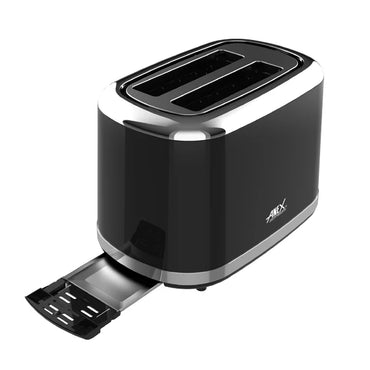 Anex AG-3008 Deluxe Toaster