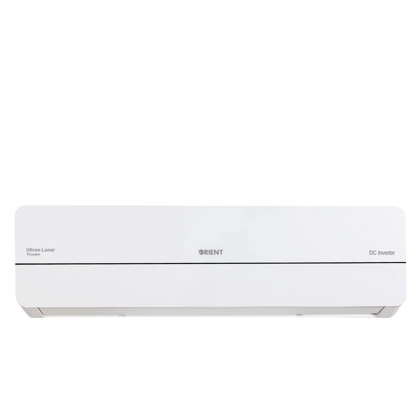 Orient Inverter AC 1.5-Ton Lunar 18G Grace Black