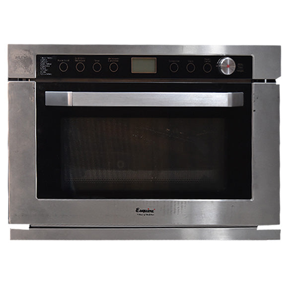Esquire 34LB101 Built In Microwaves