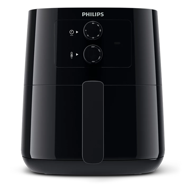 Philips HD9200 4.1L 3000 Series Air Fryer