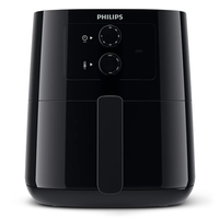 Philips HD9200 4.1L 3000 Series Air Fryer