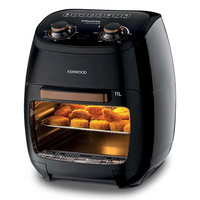 Kenwood XXL HFP90 11L Air Fryer