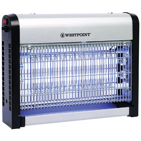 West Point WF-7110 Insect Killer