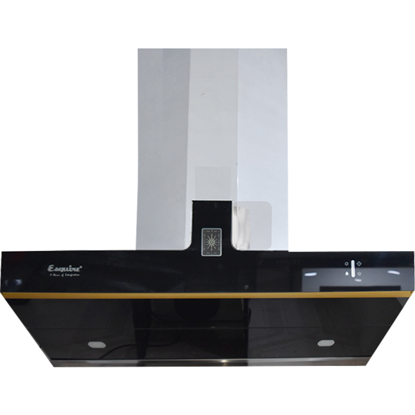 Esquire ESQ 900L188 Kitchen Hood