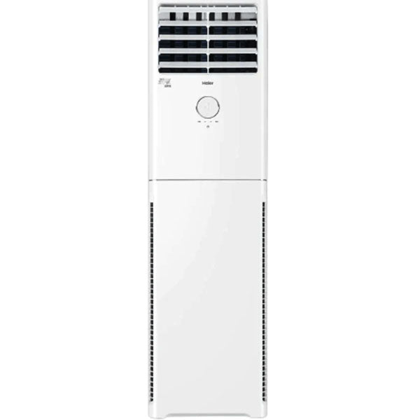 Haier HPU-24HE/WSDC 2.0Ton Wifi Inverter Floor Standing AC