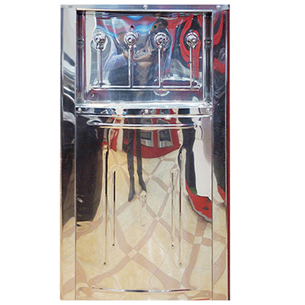 Esquire 100G Gallon Electric Water Cooler