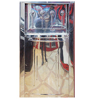 Esquire 100G Gallon Electric Water Cooler