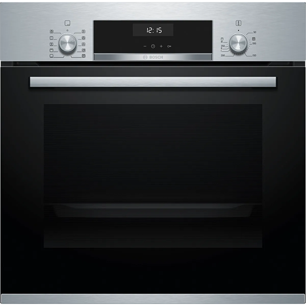 Bosch HBJ538ES0M 66L Built-In Oven