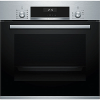 Bosch HBJ538ES0M 66L Built-In Oven