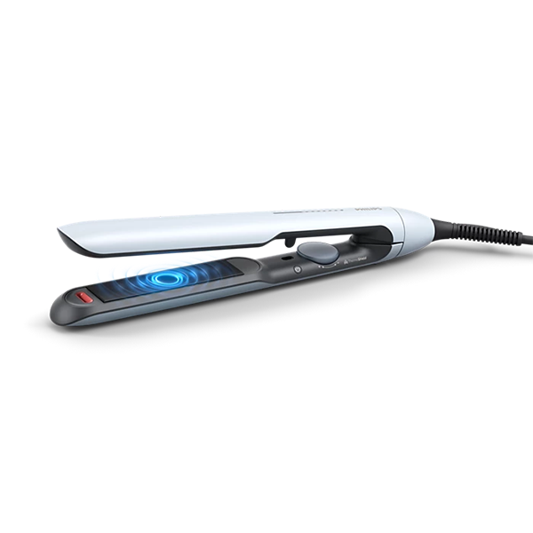 Philips BHS520 5000 Series Hair Straightener