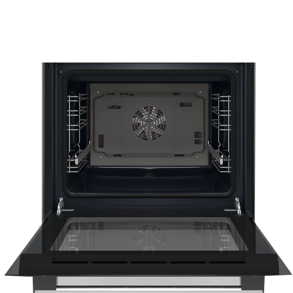 Bosch HBJ538ES0M 66L Built-In Oven