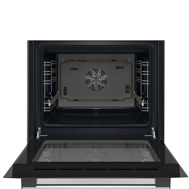 Bosch HBN231E2M 66L Built-In Oven