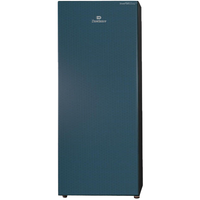 Dawlance DW-1035 GD Avante+Inverter Vertical Freezer